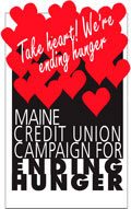 ending-hunger-logo.jpg