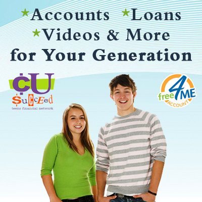 Accounts, Loads, Info, Videos and More for Your Generation