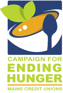 Ending Hunger in Maine Deduction Authorization Form