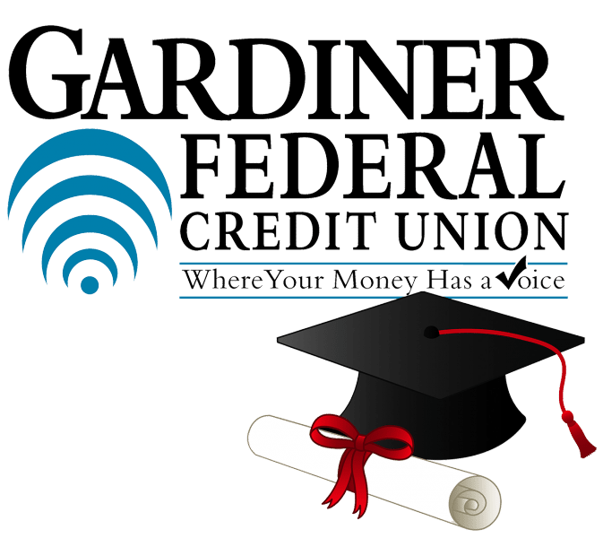 Gardiner Scholarship Login